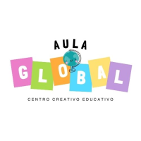 Aula Global